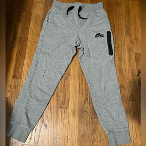 Nike Tech Pants